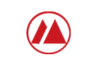 bitpie官网-比特派钱包-bitpie官网下载app